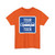 SADC road sign R574-B-RSA (Angola) (Road Sign) T-Shirt