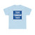 SADC road sign R574-B-RSA (Angola) (Road Sign) T-Shirt