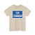 SADC road sign R574-B-POR (Angola) (Road Sign) T-Shirt