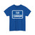 SADC road sign R574-B-POR (Angola) (Road Sign) T-Shirt
