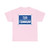 SADC road sign R574-B-POR (Angola) (Road Sign) T-Shirt
