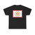 SADC road sign R577-NAM (Angola) (Road Sign) T-Shirt