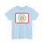 SADC road sign R577-NAM (Angola) (Road Sign) T-Shirt