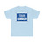 SADC road sign R574-B (Angola) (Road Sign) T-Shirt