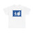 SADC road sign R573-B (Angola) (Road Sign) T-Shirt