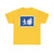SADC road sign R573-B (Angola) (Road Sign) T-Shirt