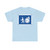 SADC road sign R573-B (Angola) (Road Sign) T-Shirt