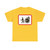 SADC road sign R573 (Angola) (Road Sign) T-Shirt