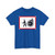 SADC road sign R573 (Angola) (Road Sign) T-Shirt