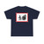 SADC road sign R573 (Angola) (Road Sign) T-Shirt