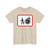 SADC road sign R573 (Angola) (Road Sign) T-Shirt