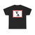 SADC road sign R572-POR (Angola) (Road Sign) T-Shirt