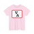 SADC road sign R572-POR (Angola) (Road Sign) T-Shirt