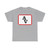 SADC road sign R572 (Angola) (Road Sign) T-Shirt