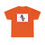 SADC road sign R572 (Angola) (Road Sign) T-Shirt