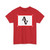 SADC road sign R572 (Angola) (Road Sign) T-Shirt