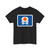 SADC road sign R571-B (Angola) (Road Sign) T-Shirt