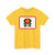 SADC road sign R571 (Angola) (Road Sign) T-Shirt