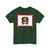 SADC road sign R571 (Angola) (Road Sign) T-Shirt