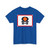 SADC road sign R571 (Angola) (Road Sign) T-Shirt