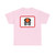SADC road sign R571 (Angola) (Road Sign) T-Shirt