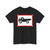 SADC road sign R570 (Angola) (Road Sign) T-Shirt