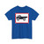 SADC road sign R570 (Angola) (Road Sign) T-Shirt