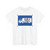 SADC road sign R569-B (Angola) (Road Sign) T-Shirt