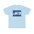 SADC road sign R569-B (Angola) (Road Sign) T-Shirt