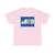 SADC road sign R569-B (Angola) (Road Sign) T-Shirt
