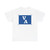 SADC road sign R572-B-POR (Angola) (Road Sign) T-Shirt