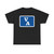 SADC road sign R572-B-POR (Angola) (Road Sign) T-Shirt