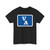 SADC road sign R572-B-POR (Angola) (Road Sign) T-Shirt
