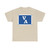 SADC road sign R572-B-POR (Angola) (Road Sign) T-Shirt