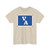 SADC road sign R572-B-POR (Angola) (Road Sign) T-Shirt