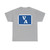 SADC road sign R572-B-POR (Angola) (Road Sign) T-Shirt