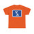 SADC road sign R572-B-POR (Angola) (Road Sign) T-Shirt