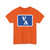 SADC road sign R572-B-POR (Angola) (Road Sign) T-Shirt