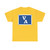 SADC road sign R572-B-POR (Angola) (Road Sign) T-Shirt