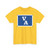SADC road sign R572-B-POR (Angola) (Road Sign) T-Shirt