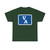 SADC road sign R572-B-POR (Angola) (Road Sign) T-Shirt