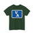 SADC road sign R572-B-POR (Angola) (Road Sign) T-Shirt