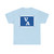 SADC road sign R572-B-POR (Angola) (Road Sign) T-Shirt