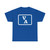 SADC road sign R572-B-POR (Angola) (Road Sign) T-Shirt