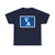 SADC road sign R572-B-POR (Angola) (Road Sign) T-Shirt