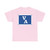 SADC road sign R572-B-POR (Angola) (Road Sign) T-Shirt