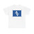 SADC road sign R572-B (Angola) (Road Sign) T-Shirt