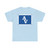 SADC road sign R572-B (Angola) (Road Sign) T-Shirt