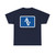 SADC road sign R572-B (Angola) (Road Sign) T-Shirt