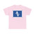 SADC road sign R572-B (Angola) (Road Sign) T-Shirt